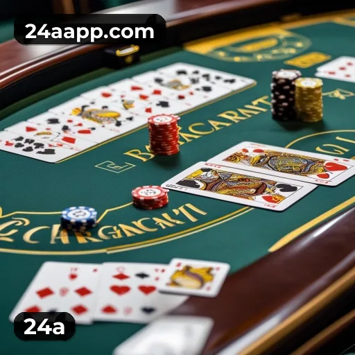 Ofertas App 24a