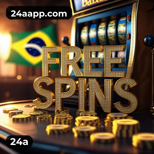 Bônus App 24a