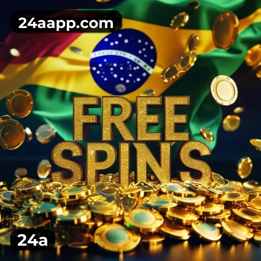 Promoções App 24a