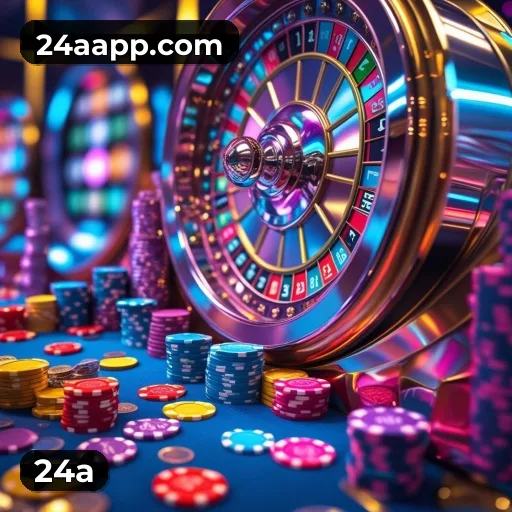 Jogos App 24a