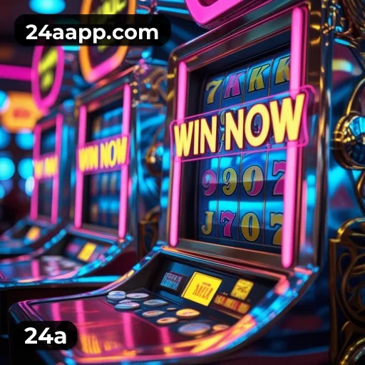 Android 24a