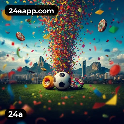 iPad 24a