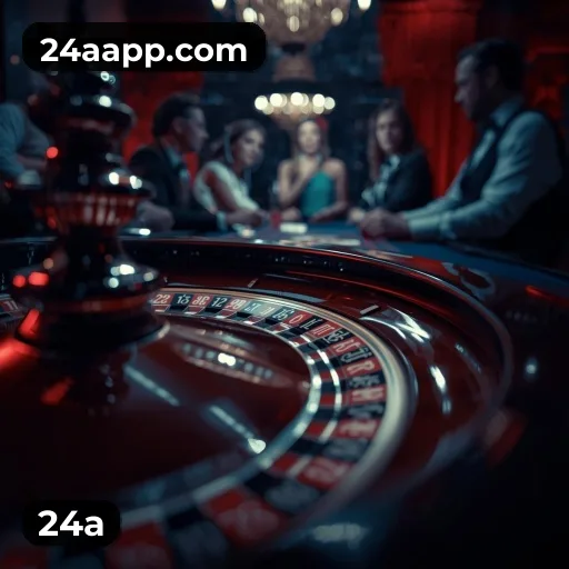 Instalar 24a Mac
