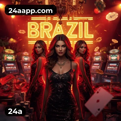 Link Download 24a