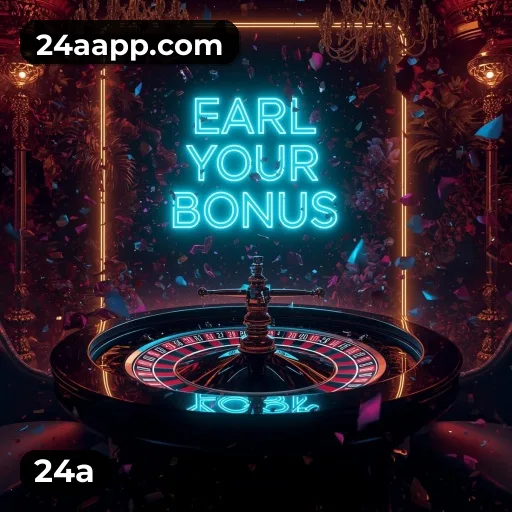 Recursos App 24a