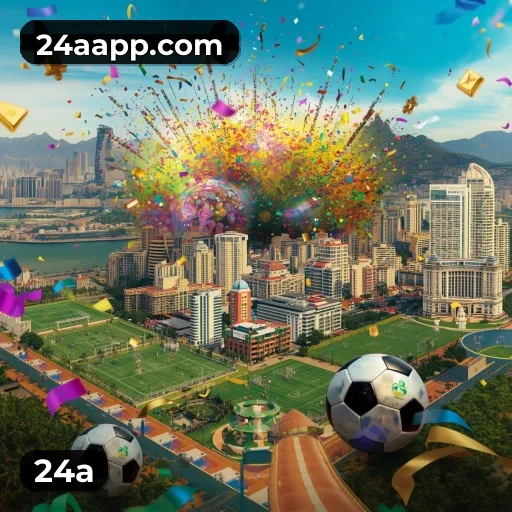 Download 24a Windows