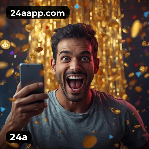 App Premium 24a