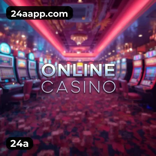 APK 24a Android