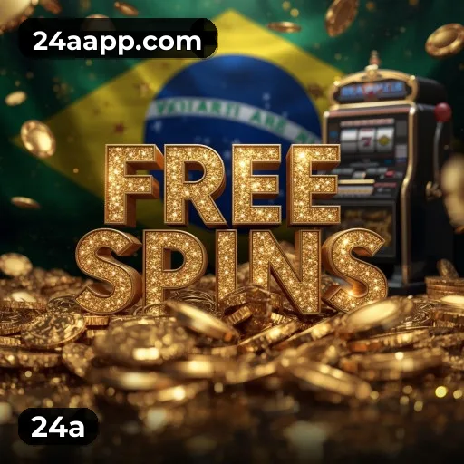 App Mobile 24a