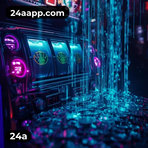 download_主图