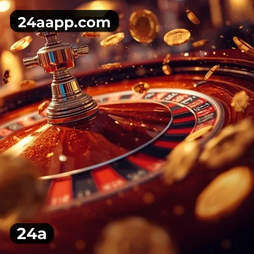 Instalar APK 24a