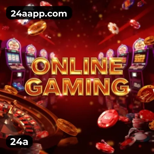 App Desktop 24a
