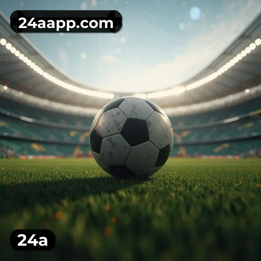 Segurança App 24a