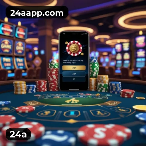Fortune Ox - slot PG Soft na 24a