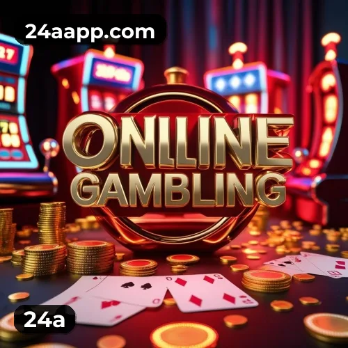 Fortune Rabbit - slot PG Soft na 24a