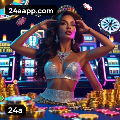 Fortune Dragon - slot PG Soft na 24a