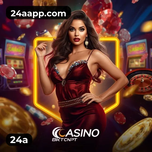 Fortune Ox - slot PG Soft na 24a