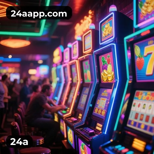 Fortune Rabbit - slot PG Soft na 24a