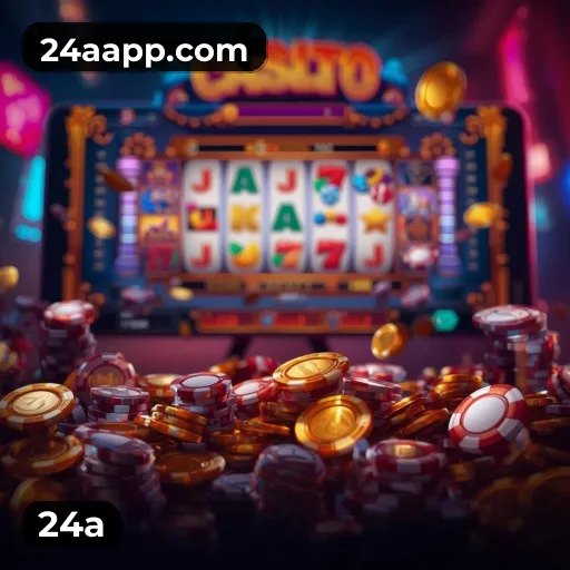 Fortune Ox - slot PG Soft na 24a