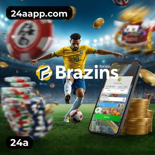 login_2FA