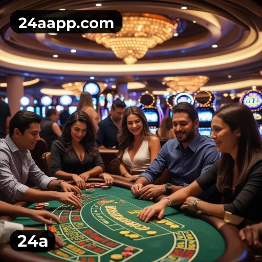 Registro slots 24a