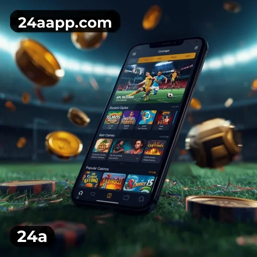 RNG certificado 24a