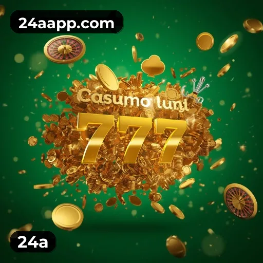 Slots mobile 24a