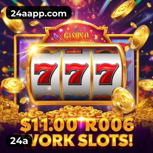 slot_Jackpots