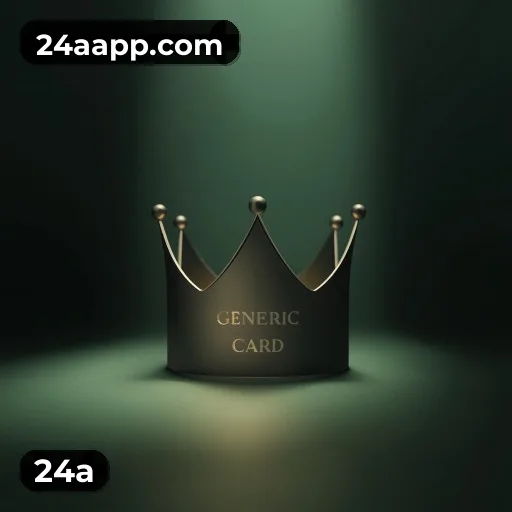 Transparência RTP 24a