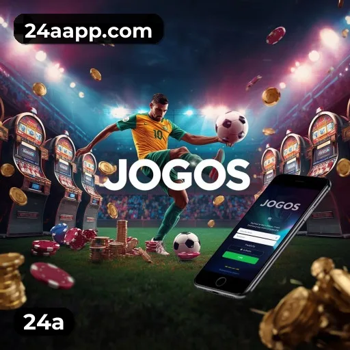 Dicas de slots 24a