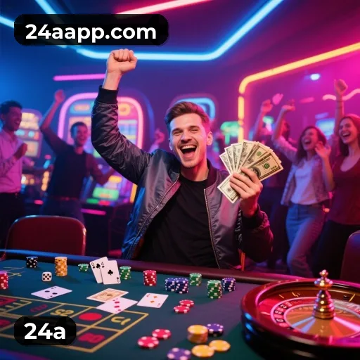 slot_SweetBonanza