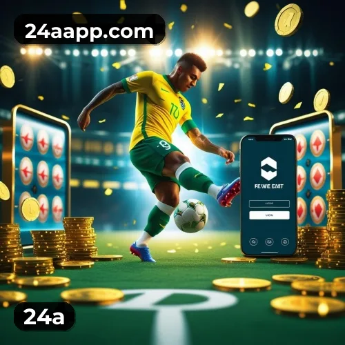 Cashback VIP 24a