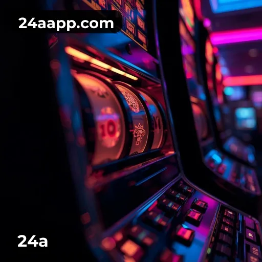 Benefícios VIP 24a