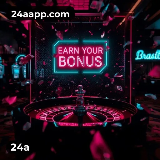 Vantagens VIP 24a