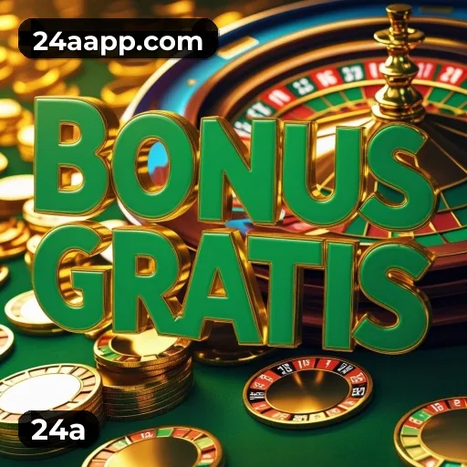 Promoções 24a