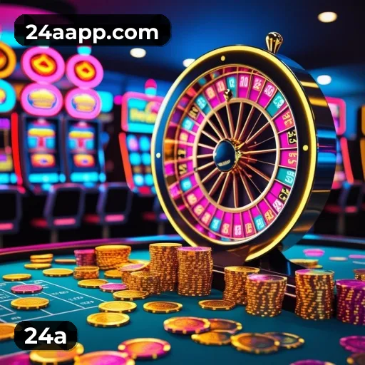 Oportunidades 24a