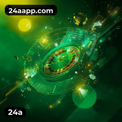 Vitória 24a
