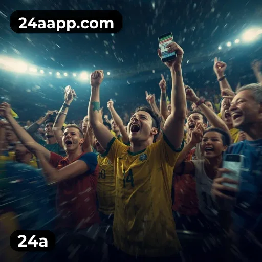 Slots RTP 24a