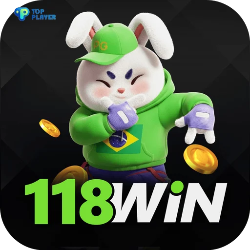 Jogos de slot online na 24a